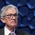 fed baskani faiz karari sonrasi konustu kripto para yatirimcilari beklemeye devam edecek