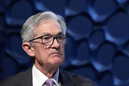 fed baskani faiz karari sonrasi konustu kripto para yatirimcilari beklemeye devam edecek