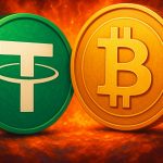 Fed toplantısı öncesi Tether’dan kritik hamle: son ikisinde Bitcoin yükselmişti
