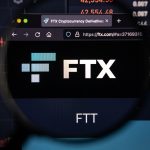 FTX cüzdanı popüler altcoin’i Coinbase’e taşıdı: 7,9 milyon dolarlık sır perdesi