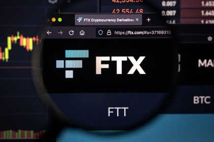 FTX cüzdanı popüler altcoin’i Coinbase’e taşıdı: 7,9 milyon dolarlık sır perdesi