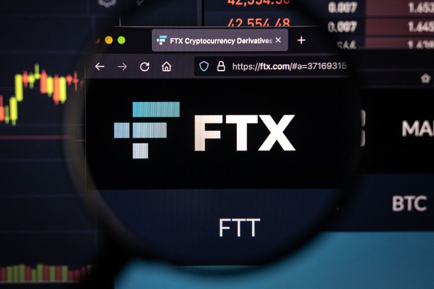 FTX cüzdanı popüler altcoin’i Coinbase’e taşıdı: 7,9 milyon dolarlık sır perdesi