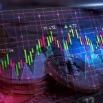 Gemini ve Coinbase, AB genelinde kripto lisansı almaya hazırlanıyor