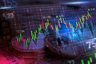 Gemini ve Coinbase, AB genelinde kripto lisansı almaya hazırlanıyor
