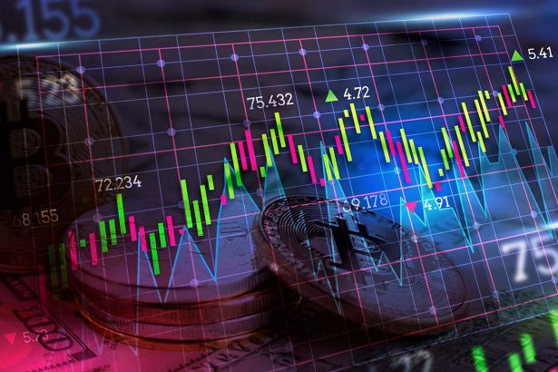 Gemini ve Coinbase, AB genelinde kripto lisansı almaya hazırlanıyor