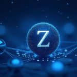 Gizlilik odaklı altcoin projesi unicorn seviyesine ulaştı
