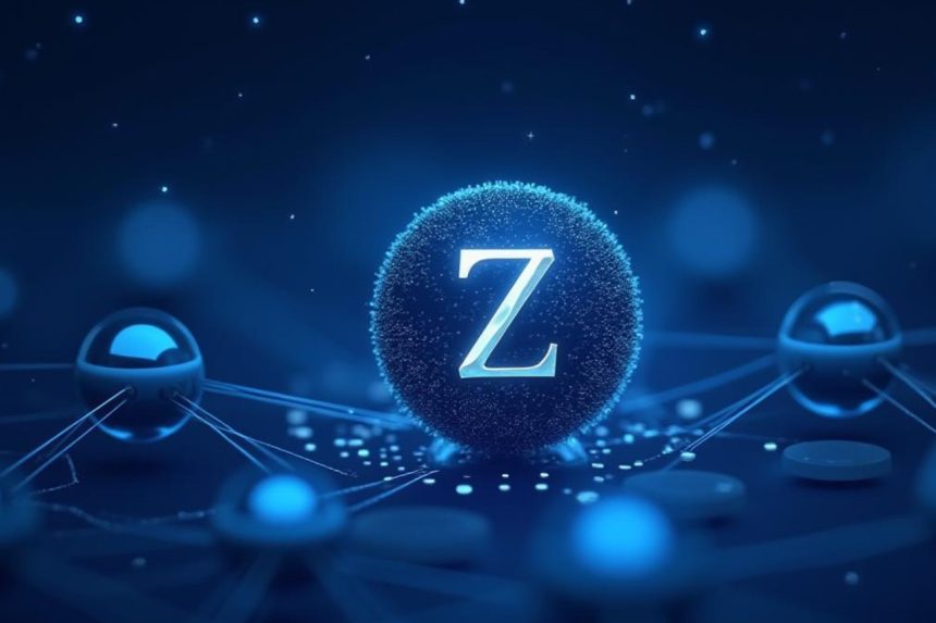 Gizlilik odaklı altcoin projesi unicorn seviyesine ulaştı