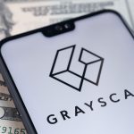 Grayscale 2025 için yeni kripto para yatırım listesini açıkladı