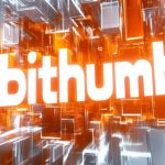 Güney Kore için yeni bir altcoin müjdesi: Bithumb listeliyor