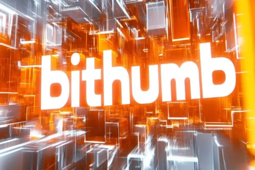 Güney Kore için yeni bir altcoin müjdesi: Bithumb listeliyor