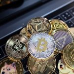 Güney Kore’den kripto hamlesi: Spot Bitcoin ETF’ler 2025’te gelebilir