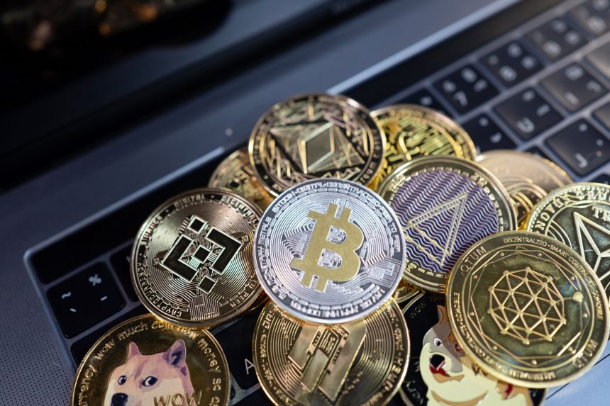 Güney Kore’den kripto hamlesi: Spot Bitcoin ETF’ler 2025’te gelebilir