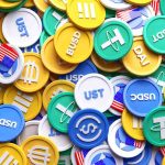 Güney Kore’nin en büyük 8 bankasından ortak hareket: Won bazlı stablecoin geliyor