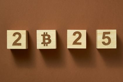 Günün sürprizi GameStop’tan! Bitcoin alımını resmen açıkladı
