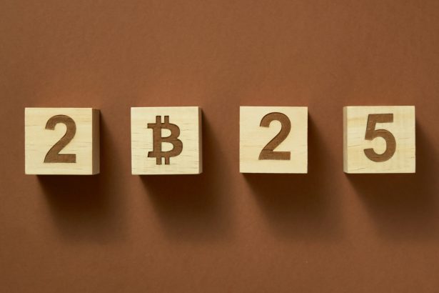 Günün sürprizi GameStop’tan! Bitcoin alımını resmen açıkladı