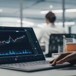 Haftanın balina listesi: En fazla işlem artışı gösteren altcoin’ler belli oldu