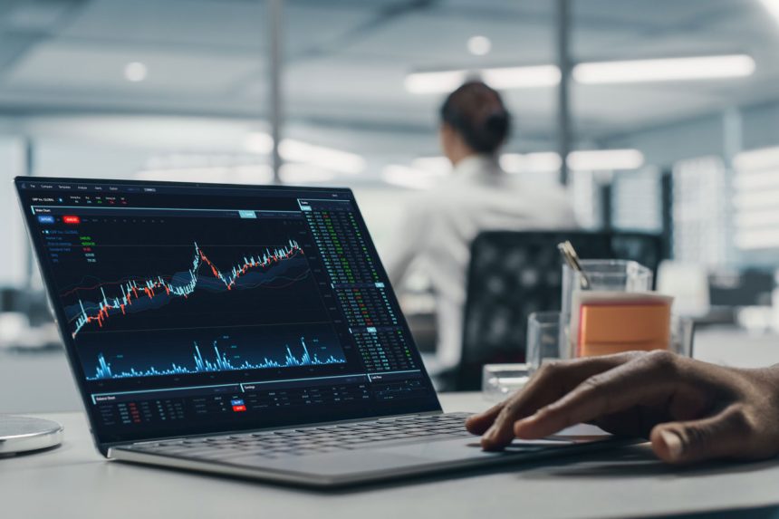Haftanın balina listesi: En fazla işlem artışı gösteren altcoin’ler belli oldu
