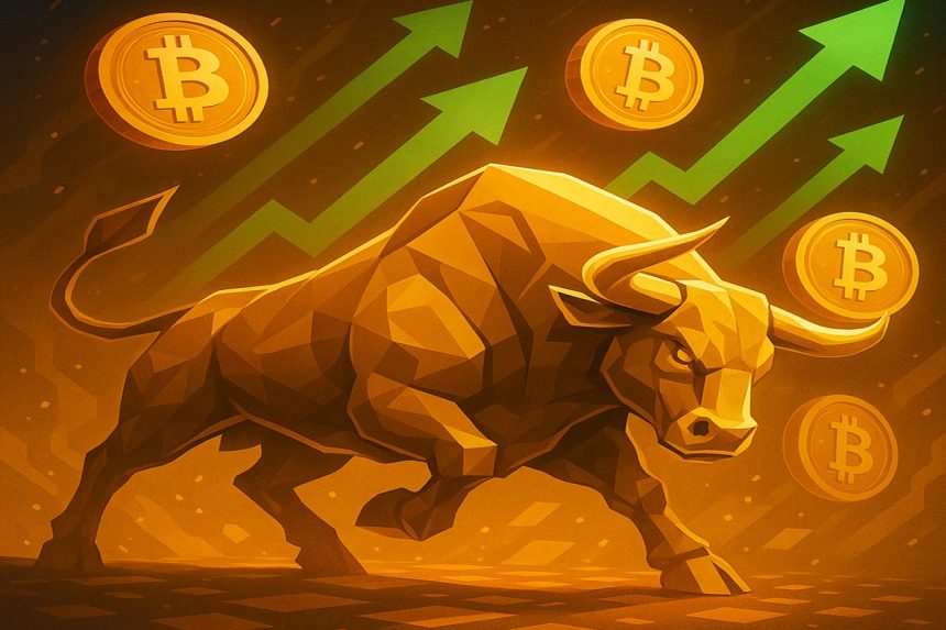 Haziran İçin Boğa Sinyalleri Geldi! Bu Coin Projelerinde Yükseliş Bekleniyor!