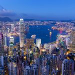 Hong Kong kripto para kurallarını sıkılaştırdı: 7 yıl hapis cezası