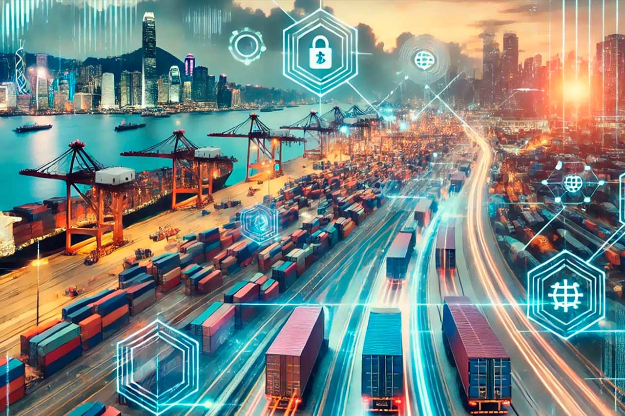 Hong Kong kripto para kurallarını sıkılaştırdı: 7 yıl hapis cezası 2 Hong Kong kripto para