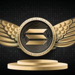 Hong Kong'lu şirketten kripto para rezervi adımı: hangi altcoin tercih edildi?