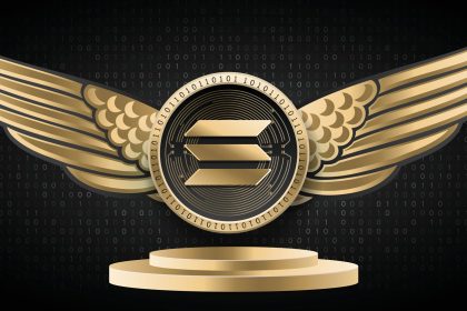 Hong Kong'lu şirketten kripto para rezervi adımı: hangi altcoin tercih edildi?