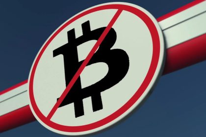 İngiltere merkezli finans devinden kripto paralara yasak