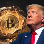 İran’a bomba yağdı: Bitcoin 101 bin doların altını gördü