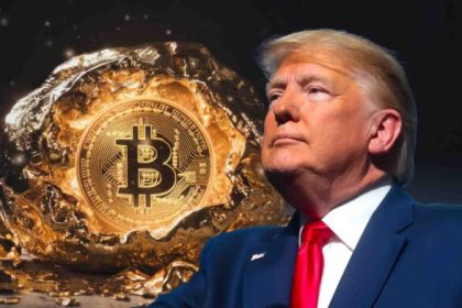 İran’a bomba yağdı: Bitcoin 101 bin doların altını gördü