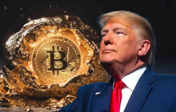 İran’a bomba yağdı: Bitcoin 101 bin doların altını gördü