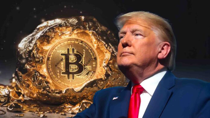 İran’a bomba yağdı: Bitcoin 101 bin doların altını gördü
