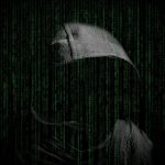 İran’ın kripto para borsası Nobitex hacklendi: 48 milyon dolar tehlikede
