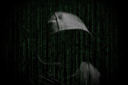 İran’ın kripto para borsası Nobitex hacklendi: 48 milyon dolar tehlikede
