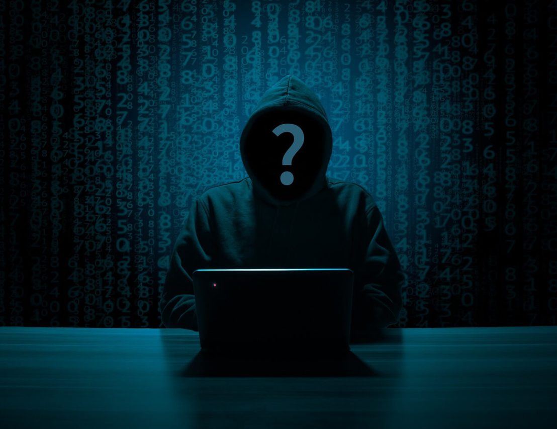 iranin kripto para borsasi nobitex hacklendi 48 milyon dolar tehlikede