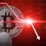 İsrail, İran'a hava saldırısı düzenlerken Bitcoin fiyatında sert düşüş