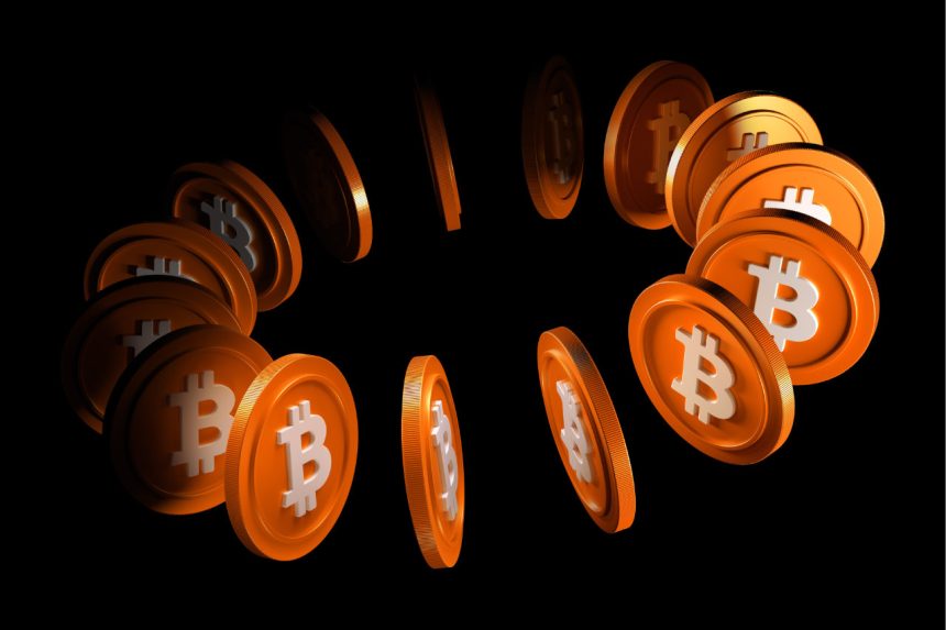 israilin irana saldirisi sonrasi bitcoin fiyatinda dususu nasil degerlendirmeli