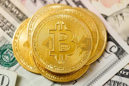 James Wynn, 100 milyon Bitcoin işlemiyle yine gündemde: “Zarar büyüyor”