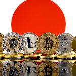 Japonya’dan gelen haber Bitcoin fiyatını 50-DMA’nın altına baskılıyor