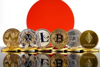 Japonya’dan gelen haber Bitcoin fiyatını 50-DMA’nın altına baskılıyor