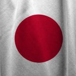 Japonya’dan kripto ETF’leri için önemli adım: Vergi reformuyla geliyor