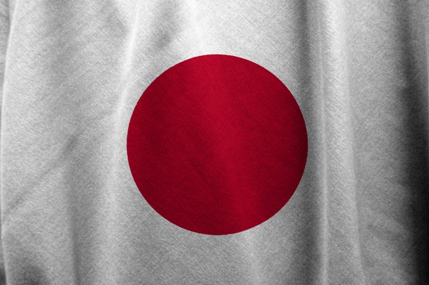 Japonya’dan kripto ETF’leri için önemli adım: Vergi reformuyla geliyor