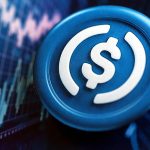 Japonya’dan stablecoin USDC’nin arkasındaki şirkete büyük yatırım
