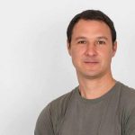 Jed McCaleb kimdir?