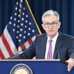Jerome Powell beklenen konuşmasını yaptı: Fed hangi konulara değindi?