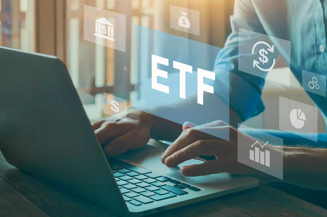 K33 raporu: piyasa altcoin ETF onaylarıyla hareketlenebilir 2 Altcoin ETF