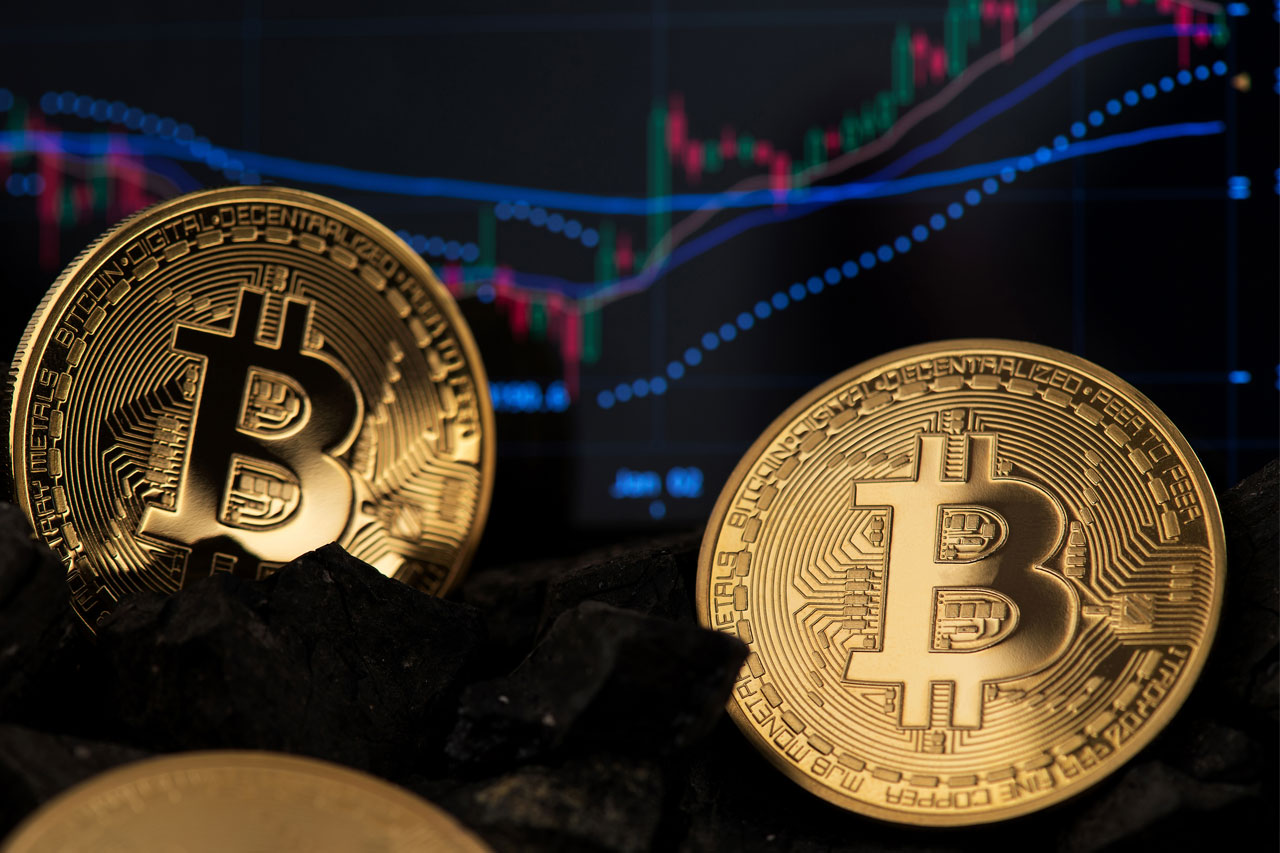 Kanada şirketi de partiye katıldı: Bitcoin aldı 2 kanada sirketi de partiye katiliyor bitcoin alacak 1