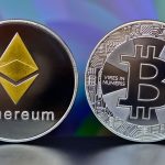 Kasa büyüyor: BTC ve ETH rakamlarında çifte rekor