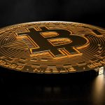Kısa vadeli yatırımcıların Bitcoin maliyeti ifşa oldu: hangi seviyelere dikkat edilmeli?