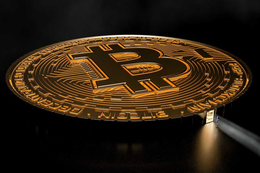 Kısa vadeli yatırımcıların Bitcoin maliyeti ifşa oldu: hangi seviyelere dikkat edilmeli?