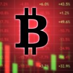 Kiyosaki'den şok Bitcoin uyarısı: çöküş geliyor, gümüşe yatırım yapın